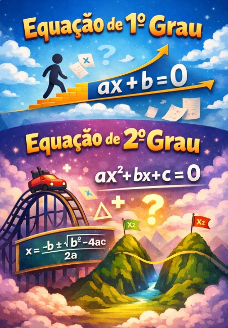 Terapia Auxiliar en Enfermedades Crónicas