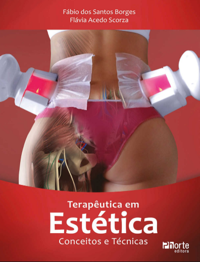 estetica