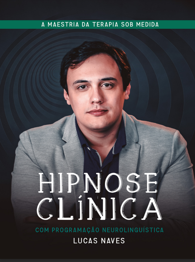 Hipnose Clínica