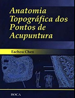 topografia antomica