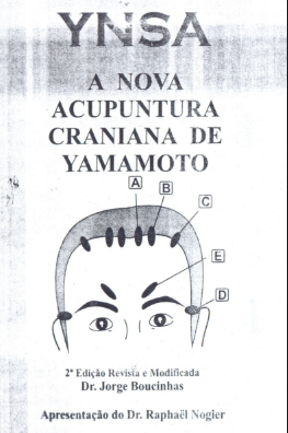 ynsa a nova terapia craniana